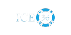 Ice36  UK 500x500_white
